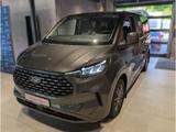 Ford Tourneo Custom Bus 320 L1 Titanium 2.0l EcoBlue  - Ford: 3.2