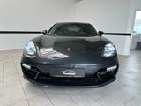 Porsche Panamera 4S Sport Turismo Navi*LED*Leder*21" - Porsche aus 2018