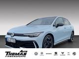 Volkswagen Golf R-Line 1,5 l eTSI "Black Style", Soundsyste