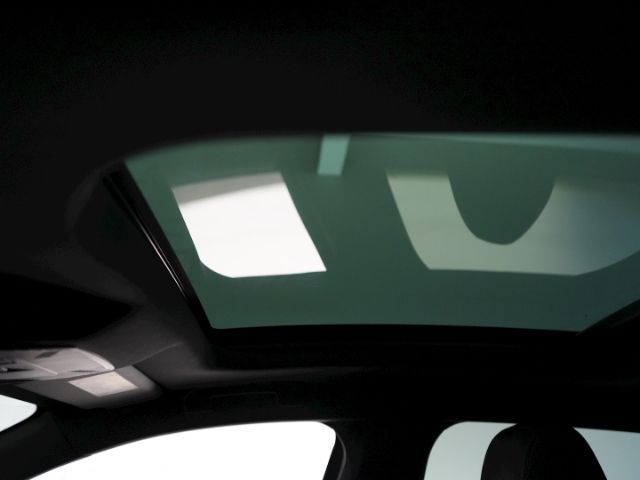 Astra L ST ULTIMATE AT+ANHÄNGERKUPPLUNG+LED MATR