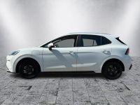 MG MG4 EV Urban - Vorschau Bild 2