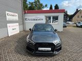 Audi RS3 Lim. 2.5 TFSI quattro*Navi*LED*Garantie* - : Taxi, Limousine