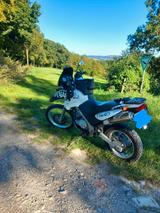 BMW F650GS Dakar - Offers