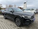 Volkswagen Touareg 4x4**unfallfrei**20993 KM**TOP ZUSTAND**