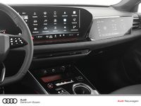 Audi A6 - Vorschau Bild 14