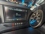 Ford F 150 - Ford F 150 Gebrauchtwagen