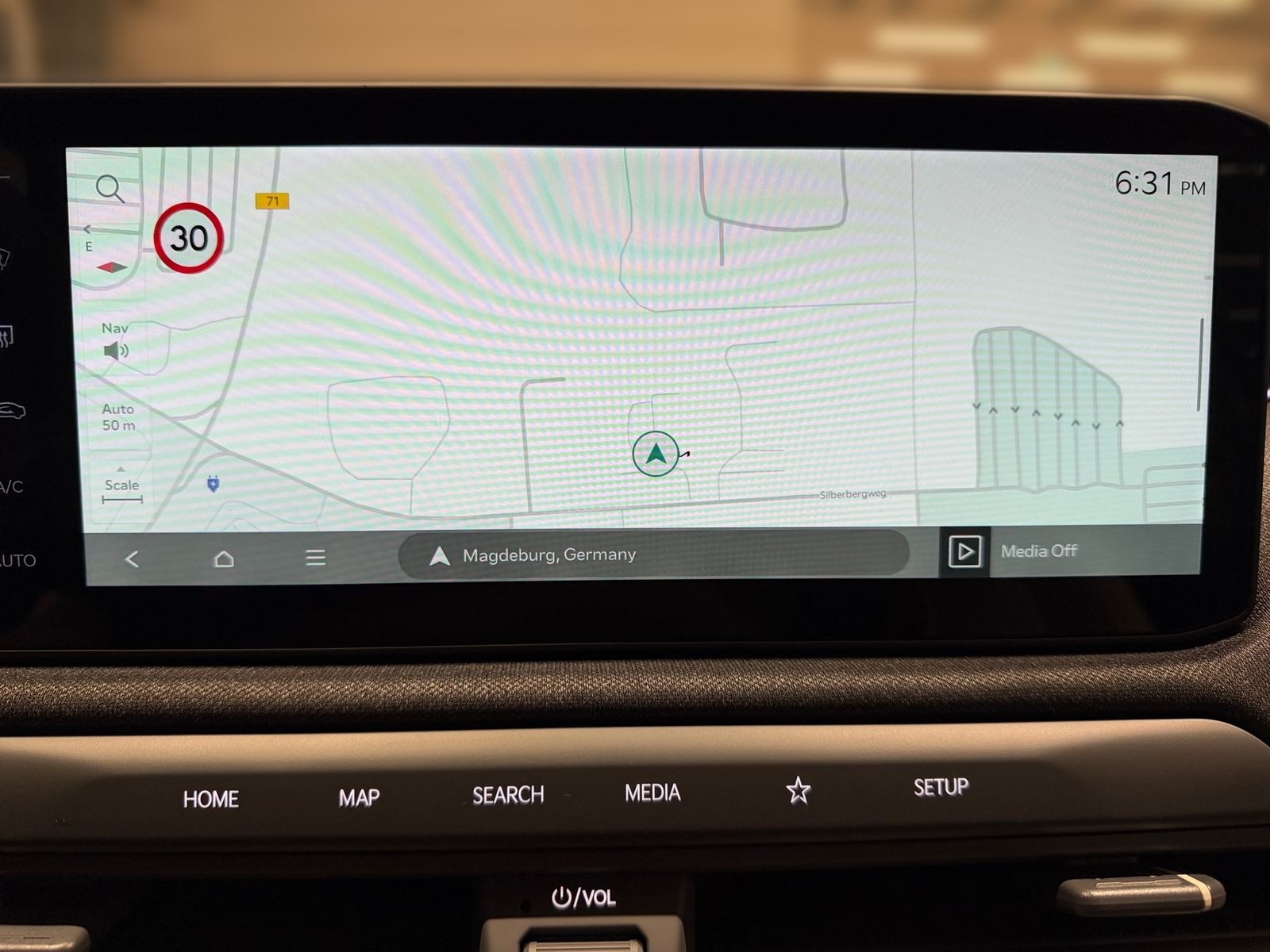 Fahrzeugabbildung Kia EV3 81 kWh 150 kW GT-line DWP COMT