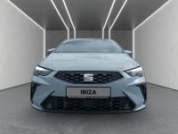 Seat Ibiza - Vorschau Bild 6