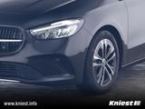 Mercedes-Benz B 180 Progressiv Line Advanced - Mercedes-Benz B 180 mit Benzin-Antrieb: Navigationssystem, Van