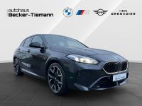 BMW 120 - Vorschau Bild 7