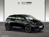 BMW i3 - Vorschau Bild 9