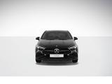 Mercedes-Benz A 180 Progressive*NIGHT*Totwinkel*Multibeam*18"* - gebrauchte Mercedes-Benz A 180 aus dem Jahr 2023