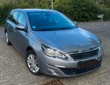 Peugeot 308 SW Active 130 PureTech STOP & START Active - Peugeot 308 in Düsseldorf