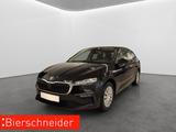 Skoda Scala 1.0 TSI DSG Essence LED ANDROID-AUTO APPLE