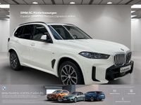 BMW X5 - Vorschau Bild 3
