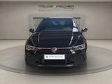 Volkswagen Golf VIII 2.0 TSI GTI ACC AUT Kam. Navi Sportp. - Volkswagen Golf: Vii GTI