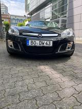 Opel GT top Zustand! - Opel GT: Roadster