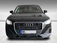 Audi Q2 - Vorschau Bild 3
