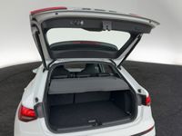 Audi A3 - Vorschau Bild 7