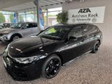 Volkswagen Passat Variant 2.0 TDI 4Motion R-Line*IQ*360*AHK - Volkswagen Passat Variant: R36