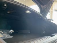 Hyundai IONIQ 6 - Vorschau Bild 14