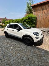 Fiat 500X 1.4 MultiAir 103kW CITY CROSS S&S 4x2 C...