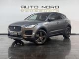 Jaguar E-PACE - Jaguar E-Pace Gebrauchtwagen in Wuppertal
