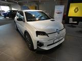 Renault 5 E-Tech Evolution 120 Urban Range - Renault R 5 Neuwagen