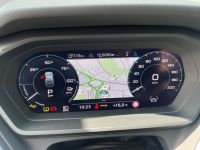 Audi Q4 e-tron - Vorschau Bild 13