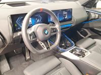 BMW X3 M50 - Vorschau Bild 4