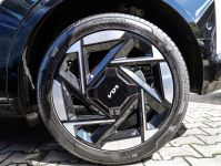 Kia Andere - Vorschau Bild 4