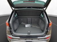 Cupra Ateca - Vorschau Bild 21