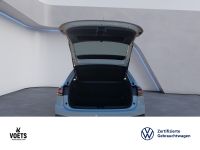 Volkswagen Taigo - Vorschau Bild 18