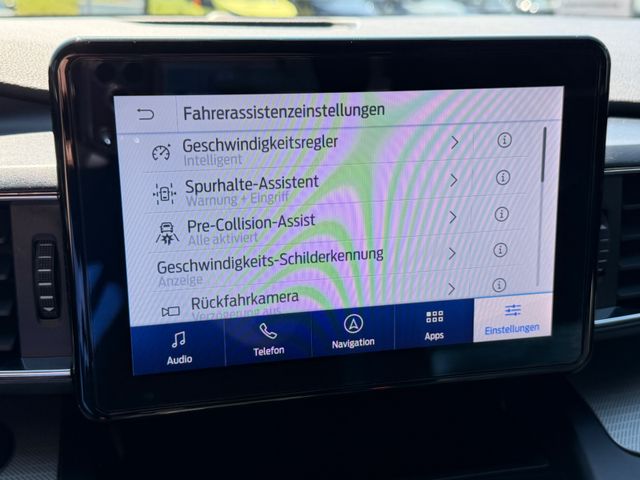 Fahrzeugbild 30