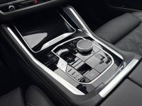 BMW X6 - Vorschau Bild 12