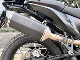 KTM 790 Adventure MJ2025 inkl. Techpack und Remus - KTM Motorräder in Dresden