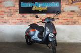 Vespa GTV 310 %%% Rabatt - Vespa GTV 310
