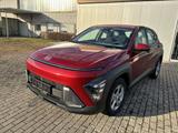 Hyundai KONA 1.0 T-GDI  Trend +GANZJAHRESREIFEN - Hyundai KONA in Saarbrücken