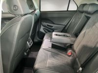 Volkswagen T-Roc - Vorschau Bild 12