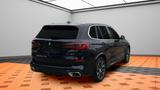 BMW X5 3.0D - BMW X5 mit Diesel-Antrieb: 3.0