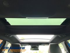 Foto Nummer 20: FORD Puma