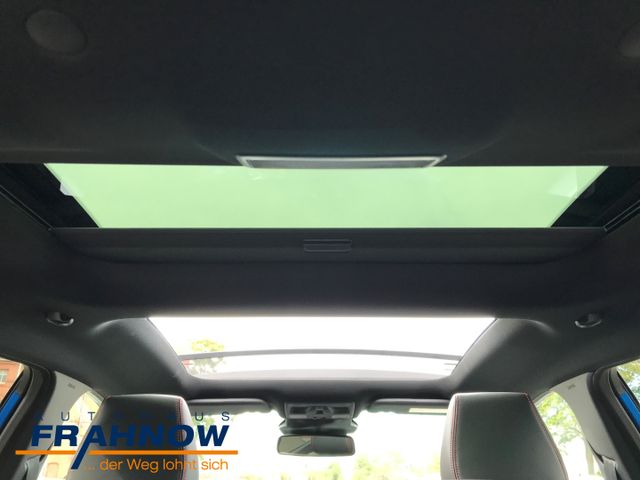 Foto Nummer 20: FORD Puma