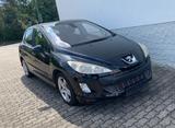 Peugeot 308 Lim.Sport Plus - Peugeot 308: Sport Plus