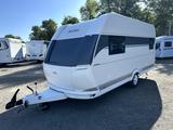 Hobby ONTOUR 460 DL - Hobby OnTour 460 DL