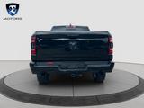 Dodge RAM/DIESEL/LIMITED/KAM/CREWCAP/SCHADOWL/VOLL - Dodge RAM mit Diesel-Antrieb: Geländewagen