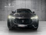 Maserati Levante SQ4 GranSport Modena - Maserati Levante: Modena