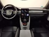 Polestar 2 Long Range Dual Performance Plus Pack Pe... - Polestar 2 in Köln