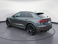 Audi RSQ8 - Vorschau Bild 4