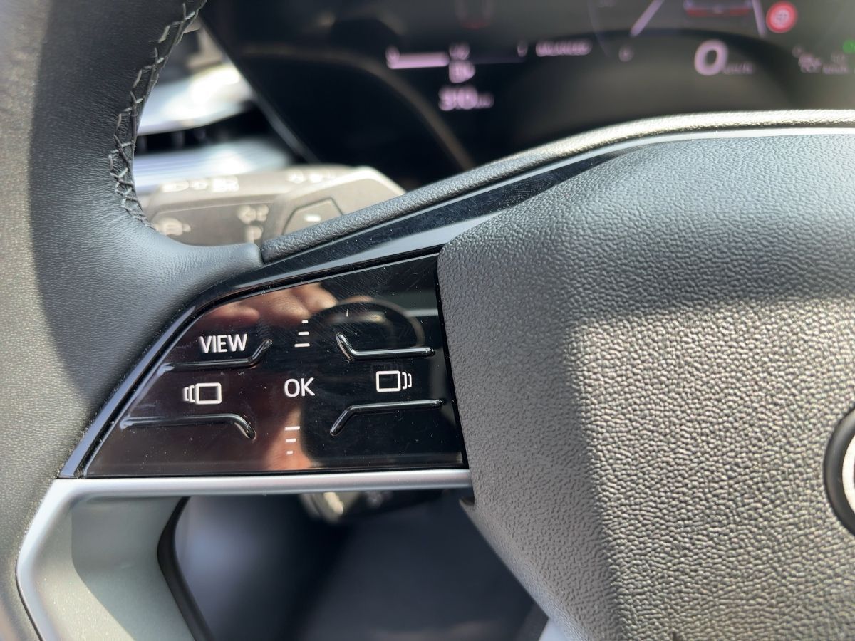 Audi A6 - Bild 10