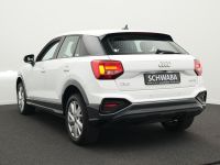 Audi Q2 - Vorschau Bild 26